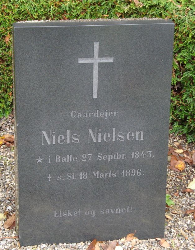 Niels Nielsen 1.JPG